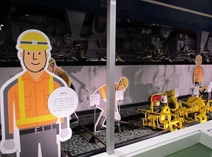 IMG_7495.JPG