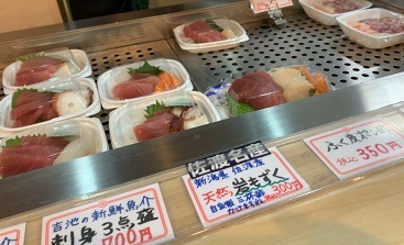 IMG_7530.JPG