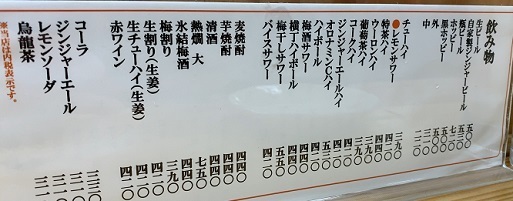 IMG_7552.JPG