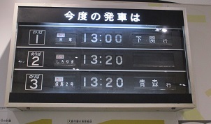 IMG_7553.JPG