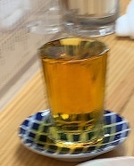 IMG_7570.JPG