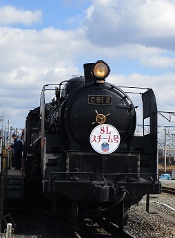 IMG_7654.JPG