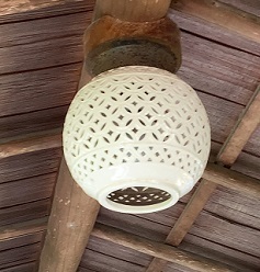 IMG_7662.JPG