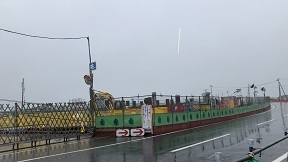IMG_7671.JPG