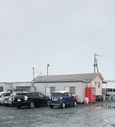 IMG_7674.JPG