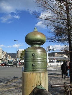 IMG_7678.JPG