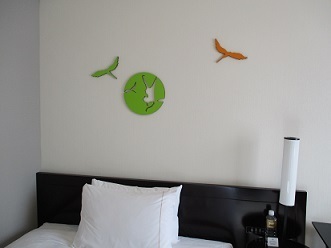 IMG_7682.JPG