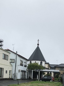 IMG_7684.JPG