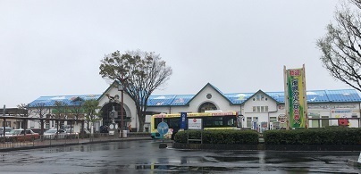 IMG_7689.JPG
