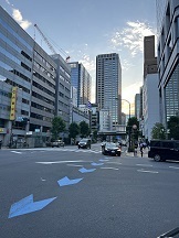 IMG_7692.JPG