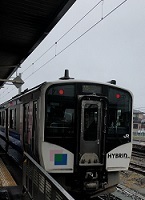 IMG_7693.JPG