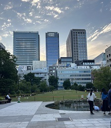 IMG_7694.JPG