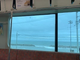 IMG_7740.JPG