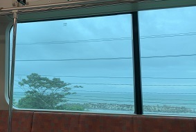 IMG_7742.JPG