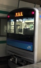 IMG_7744.JPG