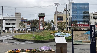 IMG_7756.JPG