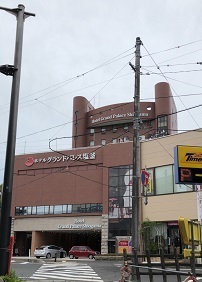 IMG_7759.JPG