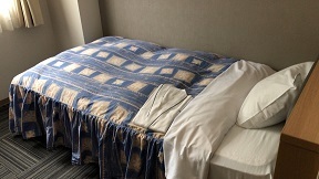 IMG_7761.JPG