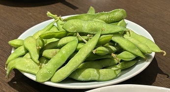 IMG_7776.JPG