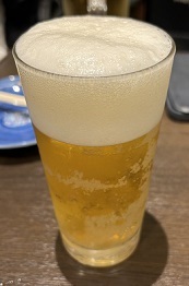 IMG_7778.JPG