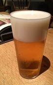 IMG_7788.JPG