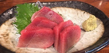IMG_7789.JPG