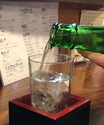 IMG_7792.JPG