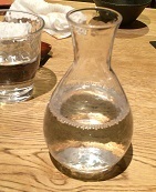 IMG_7795.JPG