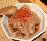 IMG_7798.JPG