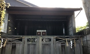 IMG_7830.JPG