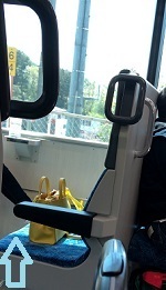 IMG_7843.JPG