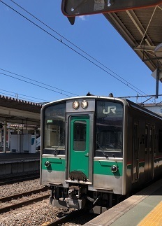 IMG_7862.JPG