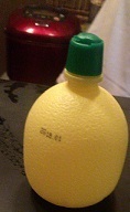 IMG_7867.JPG