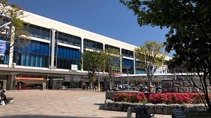 IMG_7868.JPG