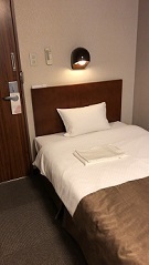 IMG_7890.JPG