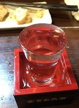 IMG_7915.JPG