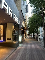 IMG_7918.JPG
