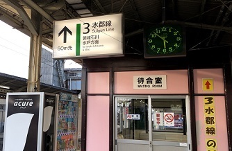 IMG_7931.JPG