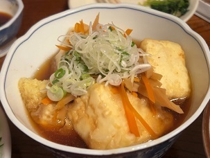 IMG_7933.JPG