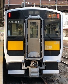 IMG_7933.JPG