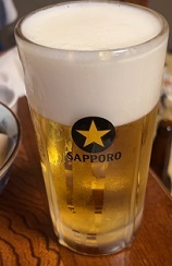 IMG_7934.JPG