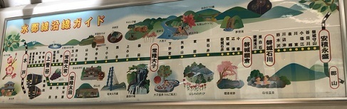IMG_7945.JPG