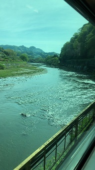 IMG_7965.JPG