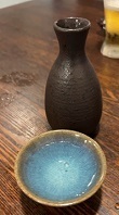 IMG_7967.JPG