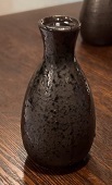IMG_7970.JPG