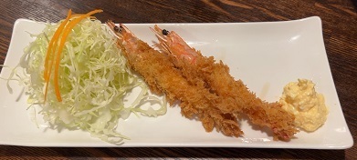 IMG_7974.JPG
