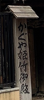 IMG_7992.JPG