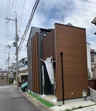 IMG_7993.JPG