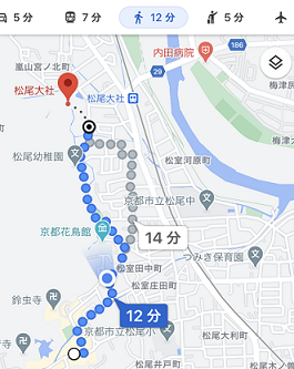 IMG_7994.PNG