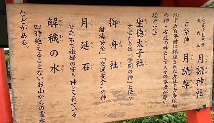 IMG_7996.JPG